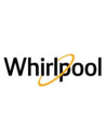 WHIRLPOOL