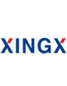 XINGX