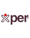 XPER