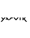 YARVIK