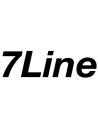 7 LINE