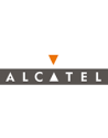 ALCATEL