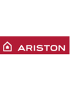 ARISTON