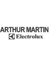 ARTHUR MARTIN