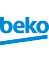 BEKO