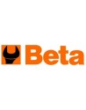 BETA
