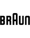 BRAUN