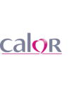 CALOR