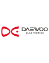 DAEWOO