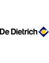 DEDIETRICH