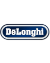 DELONGHI