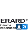 ERARD