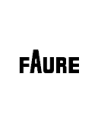 FAURE