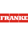 FRANKE