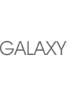 GALAXY