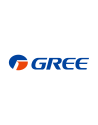 GREE