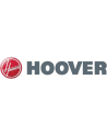 HOOVER