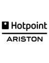 HOTPOINT ARISTON