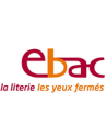 EBAC
