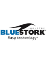 BLUESTORK