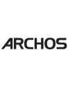 ARCHOS