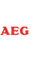 AEG