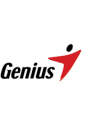 GENIUS