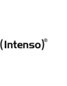 INTENSO