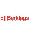BERKLAYS