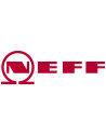 NEFF