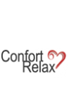 CONFORT RELAX