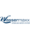 WASSERMAXX