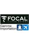 FOCAL