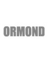 ORMOND