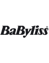 BABYLISS
