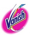 VANISH