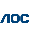 AOC