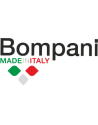 BOMPANI