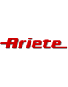 ARIETE