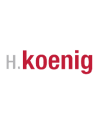 HKOENIG