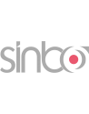 SINBO