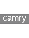 CAMRY ADLER