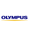 OLYMPUS