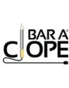 Bar à Clope