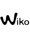 WIKO