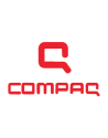 COMPAQ
