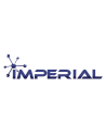 IMPERIAL
