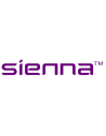SIENNA