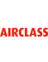 AIRCLASS