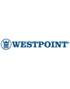 WESTPOINT
